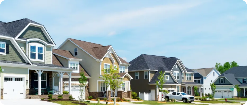 How to get your Security Deposit Back