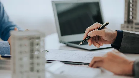 How Property Management Saves Time