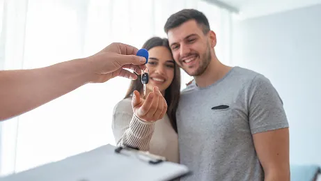 Questions to Ask a Property Manager