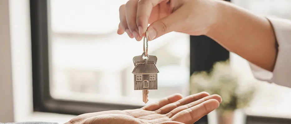 Gainesville rental guide