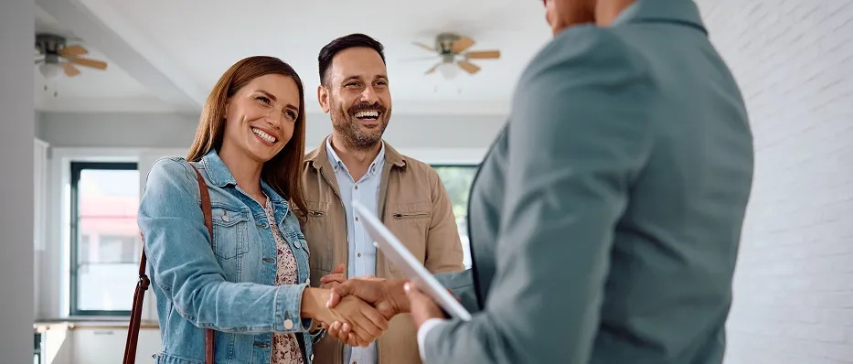 Gainesville rental guide