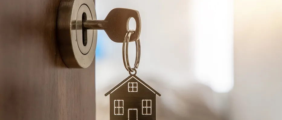 Gainesville rental guide