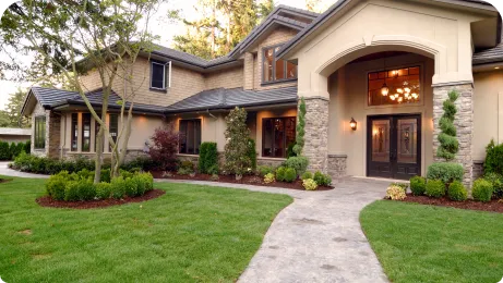 What Associates Realty Looks for in a Rental Application