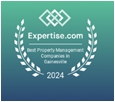 Expertise.com Logo
