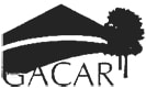 GACAR Logo